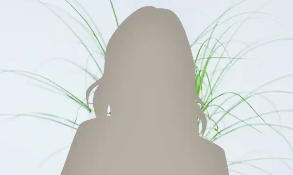 portrait-quer-damendummy