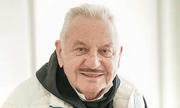 portrait-quer-hoeder