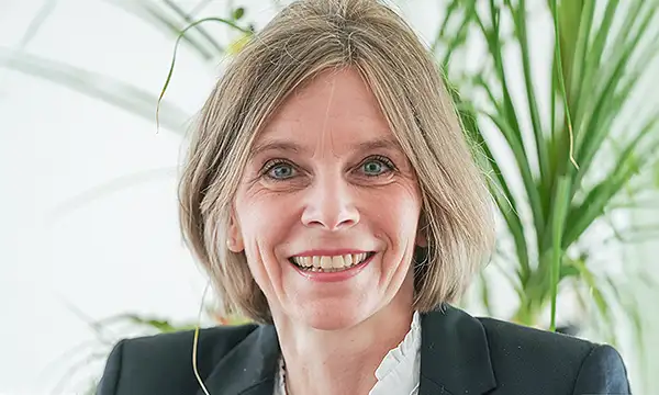 portrait-quer-niehaus