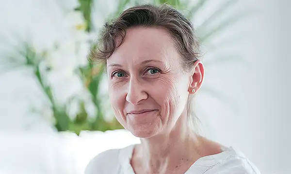 portrait-quer-piepenstock