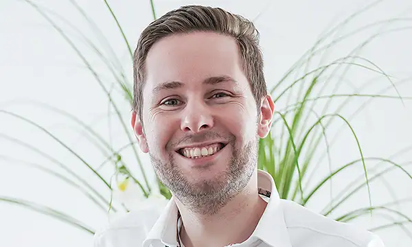 portrait-quer-schulte